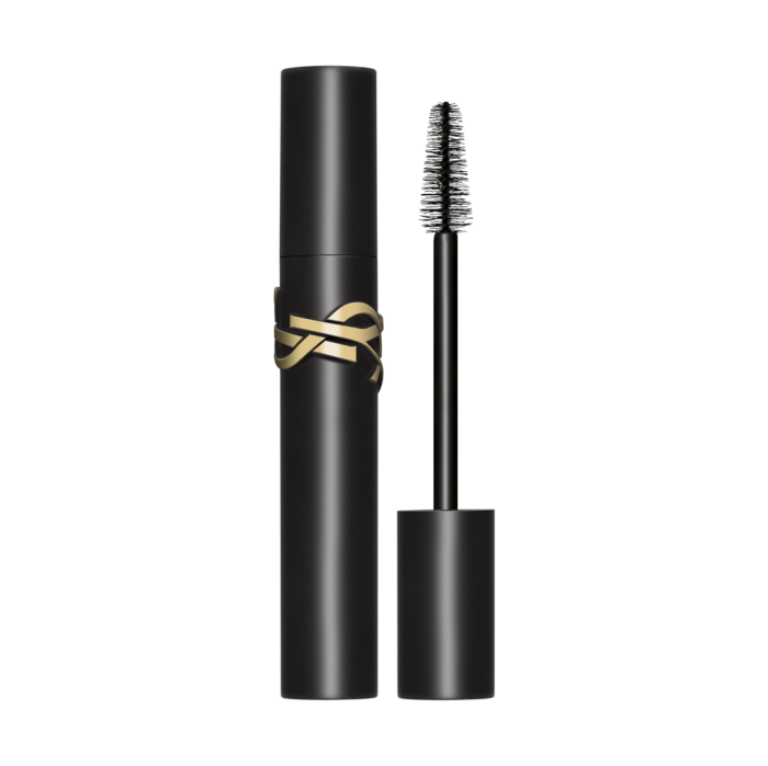 Lash Clash, YVES SAINT LAURENT, YSL002144200270, Immagine 1