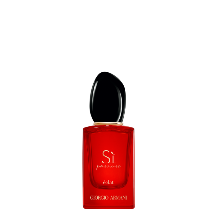 Sì Passione Eclat, ARMANI, ARM038902100004, Immagine 1