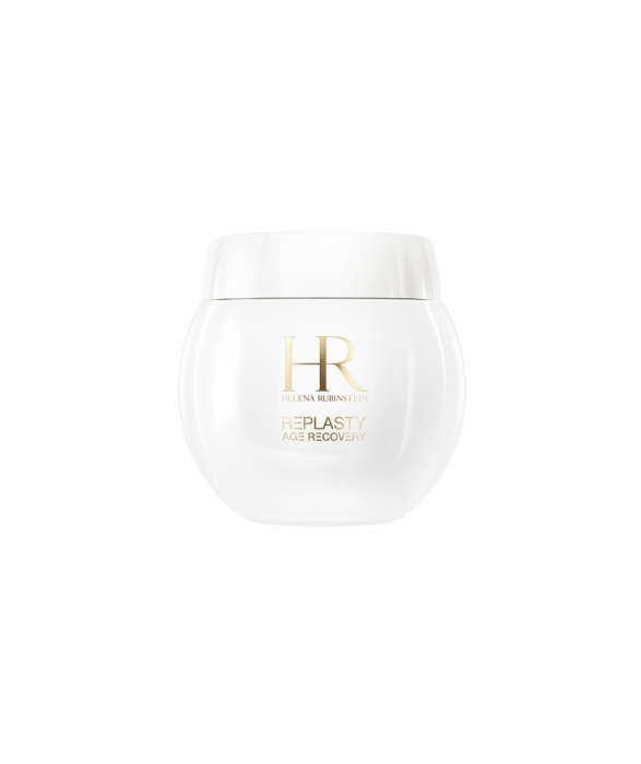 Replasty Age Recovery Day Cream, HELENA RUBINSTEIN, RUB025993100012, Immagine 1
