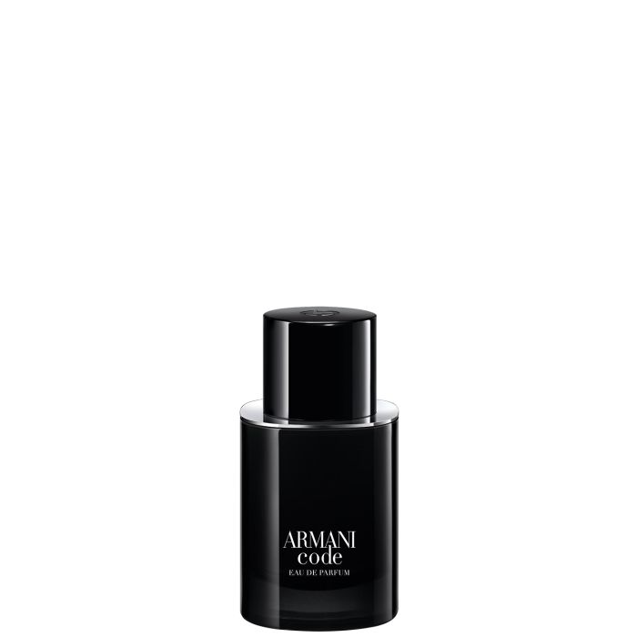 Armani Code, ARMANI, ARM016092100036, Immagine 1