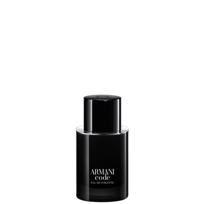 Code Homme, ARMANI, ARM016092100033, Immagine 1
