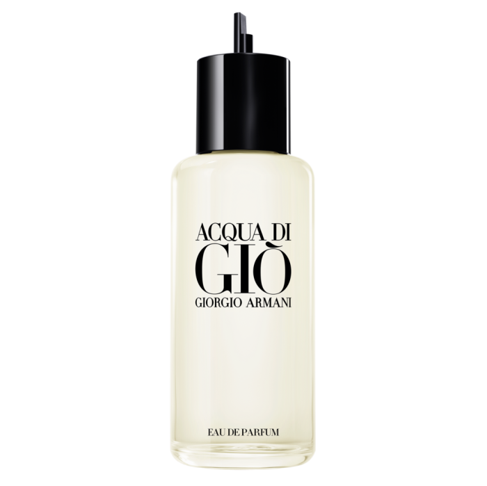 Acqua di Giò, ARMANI, ARM004422100032, Immagine 1