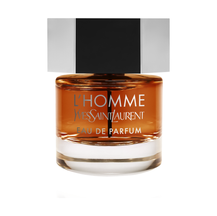 L'Homme, YVES SAINT LAURENT, YSL018292100019, Immagine 1