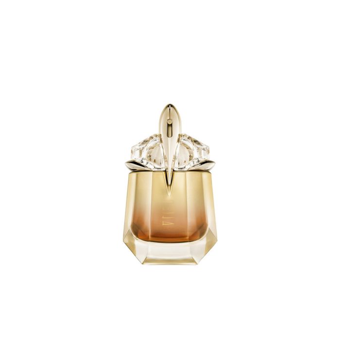 Alien Goddess Intense, MUGLER THIERRY, MUG038212100010, Immagine 1