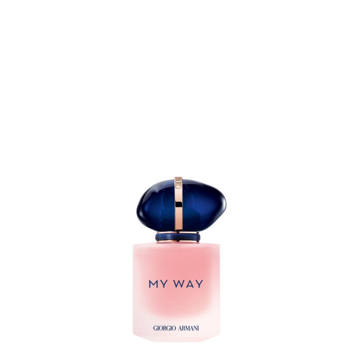 My Way Floral, ARMANI, ARM039362100005, Immagine 1