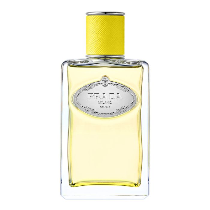 Infusion D'Ylang, PRADA, PRD039142100004, Immagine 1