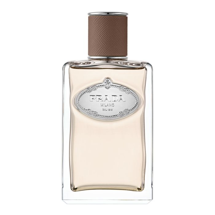 Infusion De Vanille, PRADA, PRD039142100003, Immagine 1