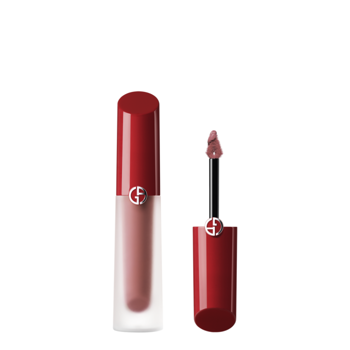 Lip Maestro Satin, ARMANI, ARM018914300388, Immagine 1