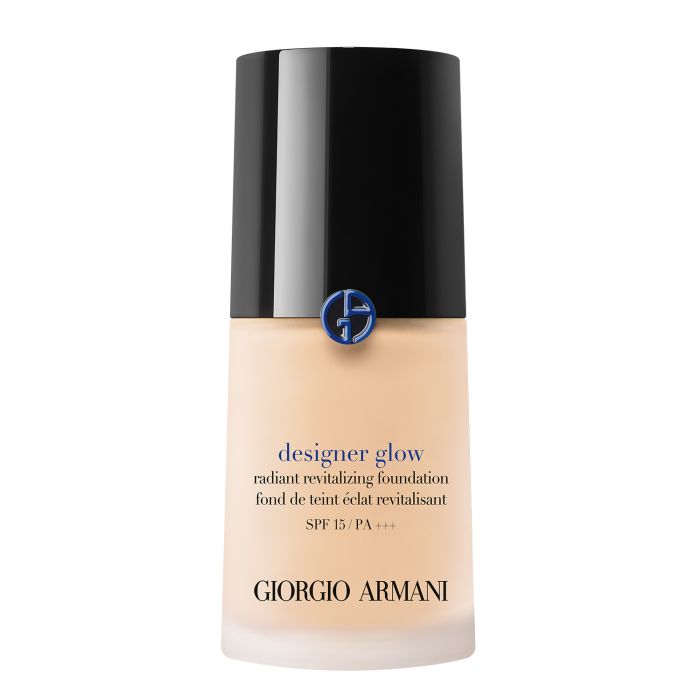 Designer Glow, ARMANI, ARM018914100328, Immagine 1