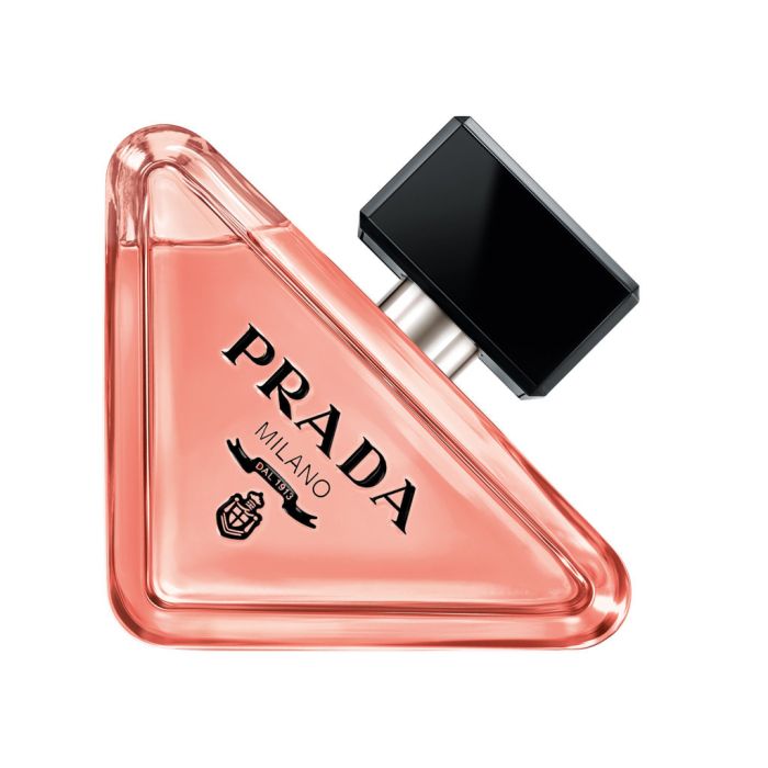 Paradoxe, PRADA, PRD039612100006, Immagine 13