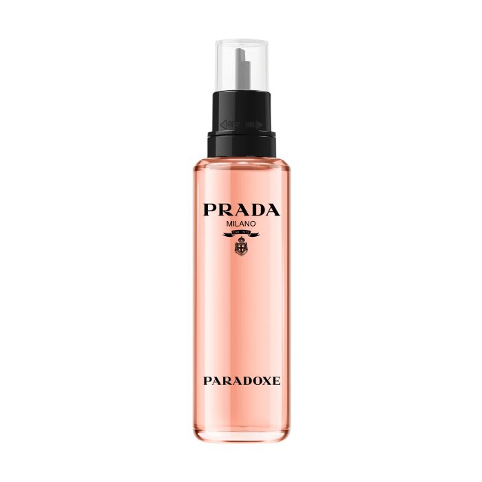 Paradoxe, PRADA, PRD039612100007, Immagine 1