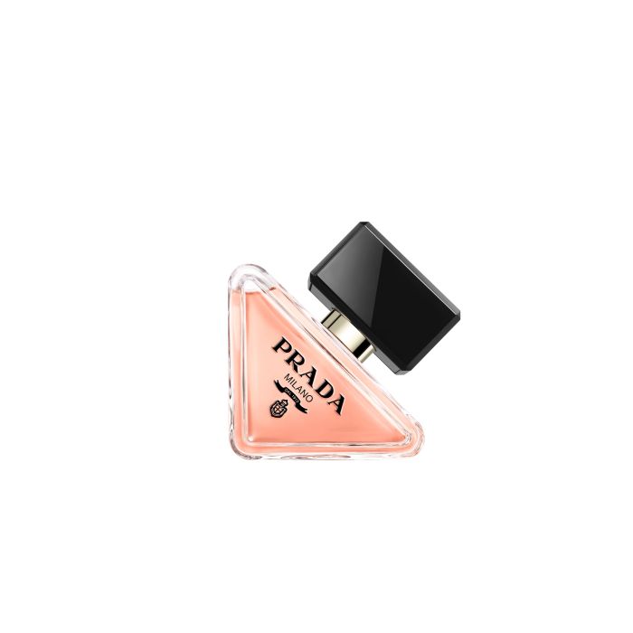 Paradoxe, PRADA, PRD039612100006, Immagine 1