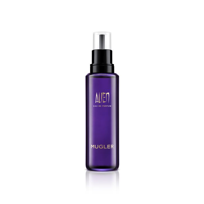 ALIEN EDP RICARICA, MUGLER THIERRY, MUG017102100062, Immagine 1