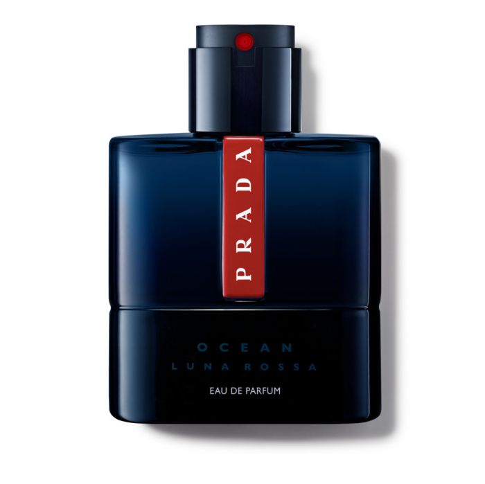 Luna Rossa Ocean, PRADA, PRD038222100006, Immagine 1