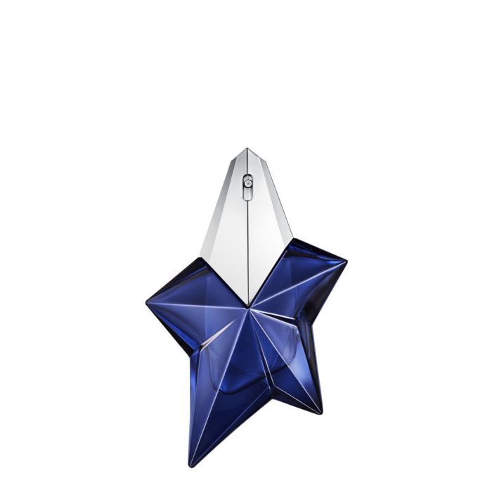 Angel Elixir, MUGLER THIERRY, MUG040052100004, Immagine 1