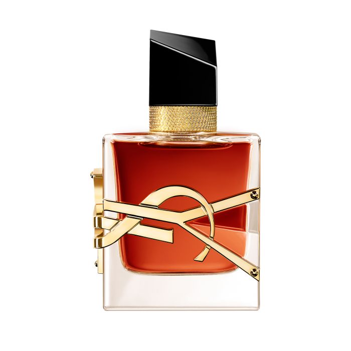 Libre, YVES SAINT LAURENT, YSL035962100019, Immagine 1
