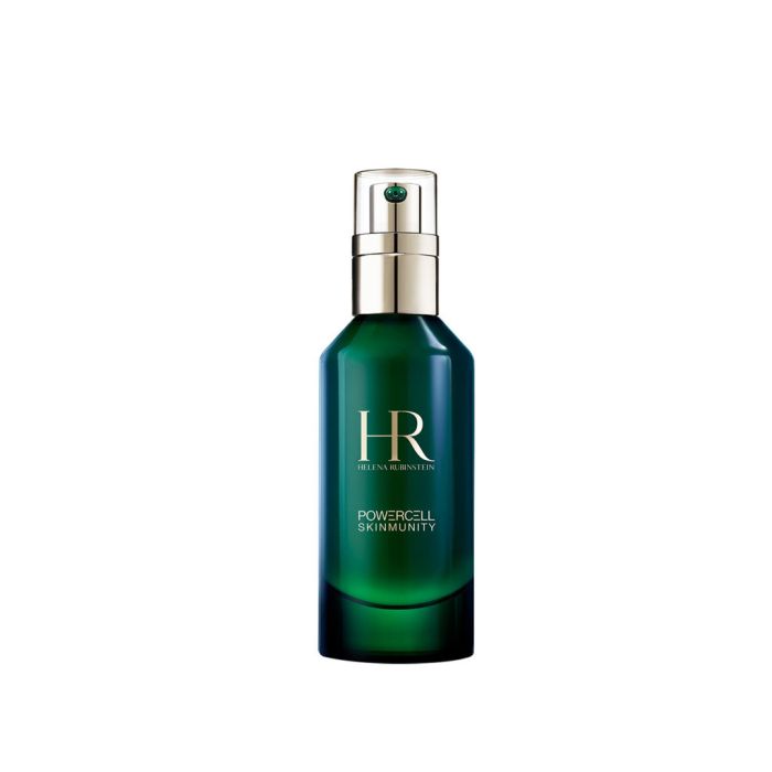 Powercell Skinmunity Youth Reinforcing Serum, HELENA RUBINSTEIN, RUB032383100022, Immagine 1