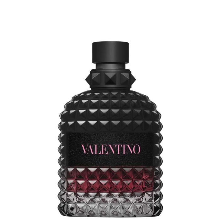 Born in Roma Uomo, VALENTINO, VAL035982100008, Immagine 1