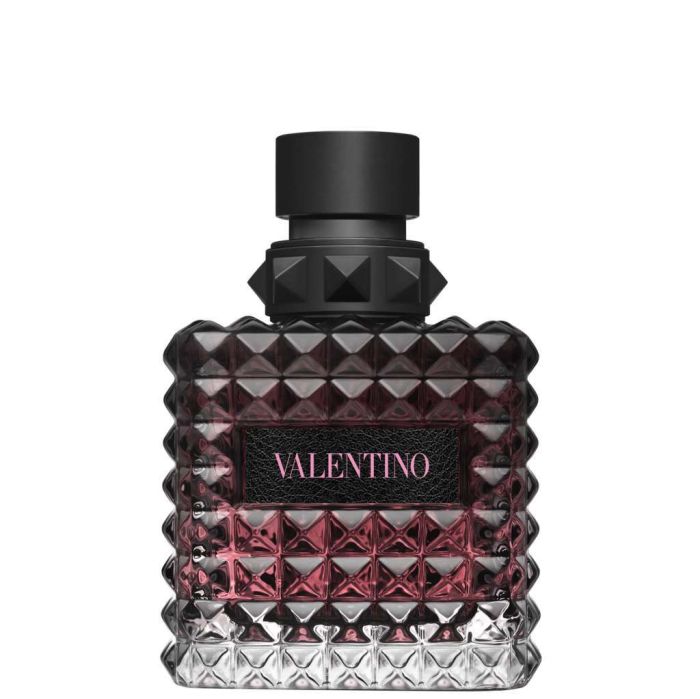 Born in Roma Donna, VALENTINO, VAL035972100012, Immagine 1