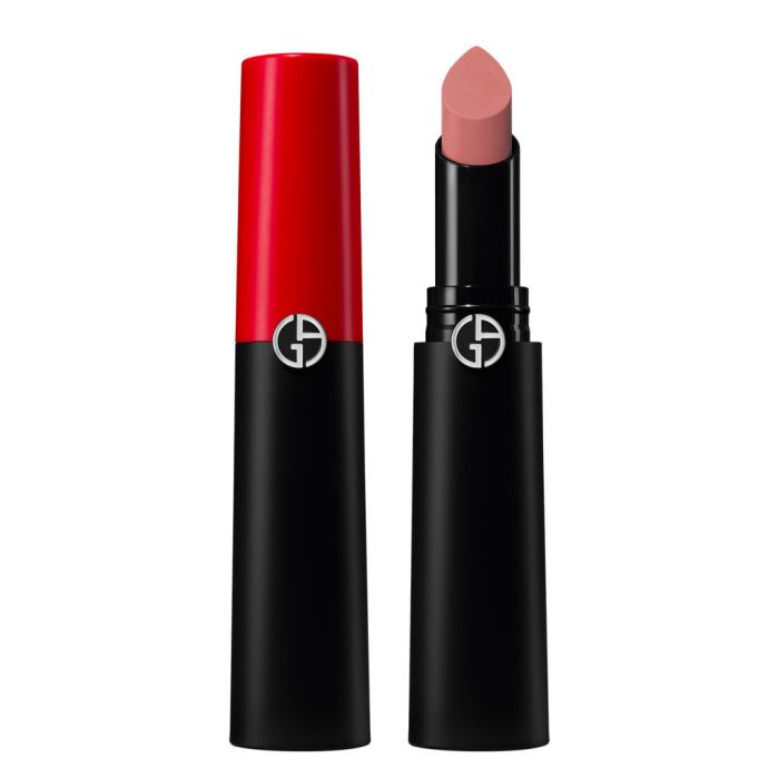 Armani Lip Power Matte, ARMANI, ARM018914300399, Immagine 1