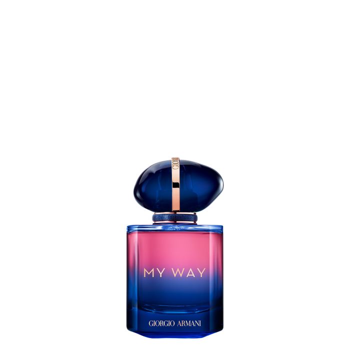 My Way, ARMANI, ARM037202100018, Immagine 1