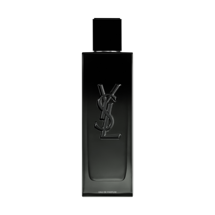 Myslf, YVES SAINT LAURENT, YSL002286100008, Immagine 1