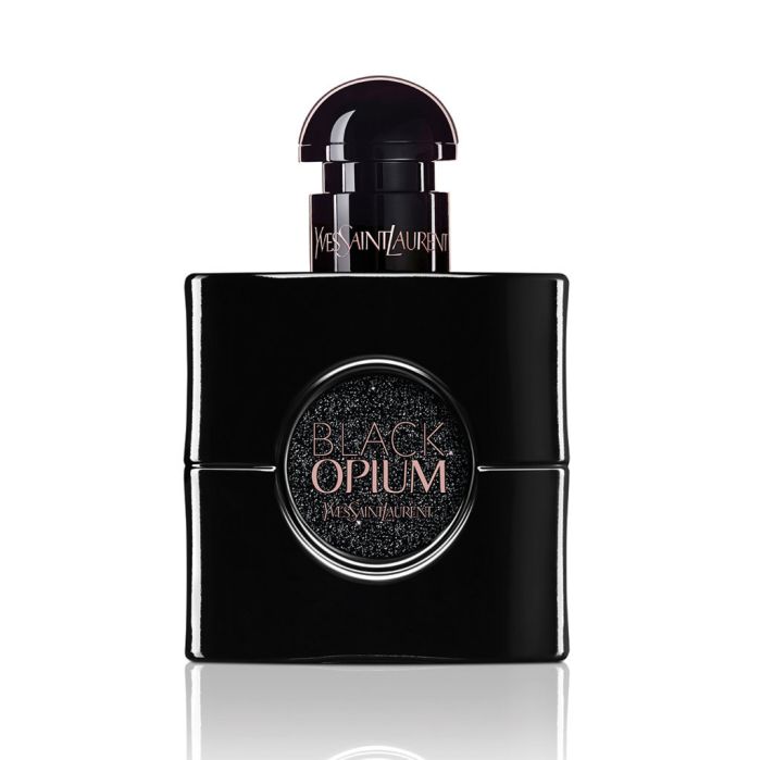 Black Opium, YVES SAINT LAURENT, YSL029402100039, Immagine 1