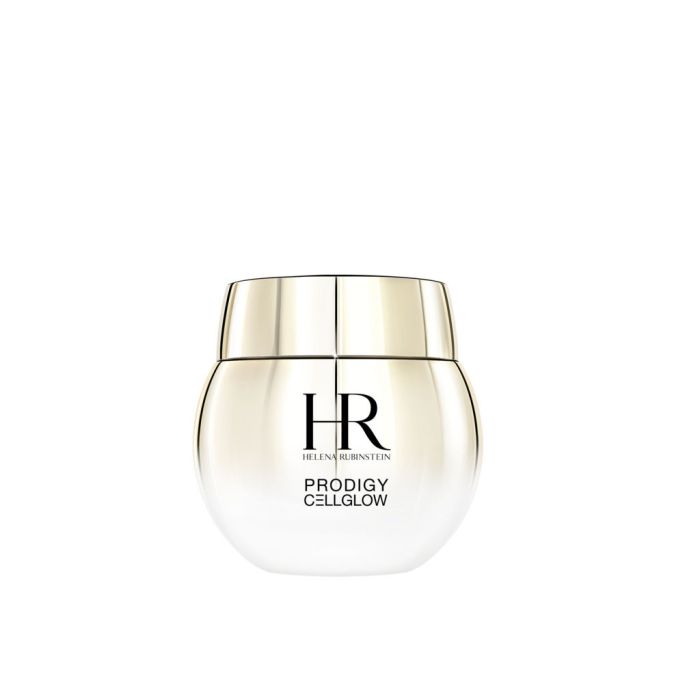 Prodigy Cellglow The Radiant Eye Treatment, HELENA RUBINSTEIN, RUB034963200002, Immagine 1