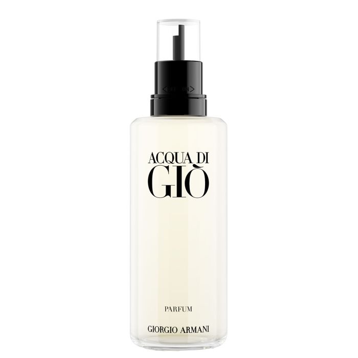 Acqua di Giò, ARMANI, ARM004422100054, Immagine 1