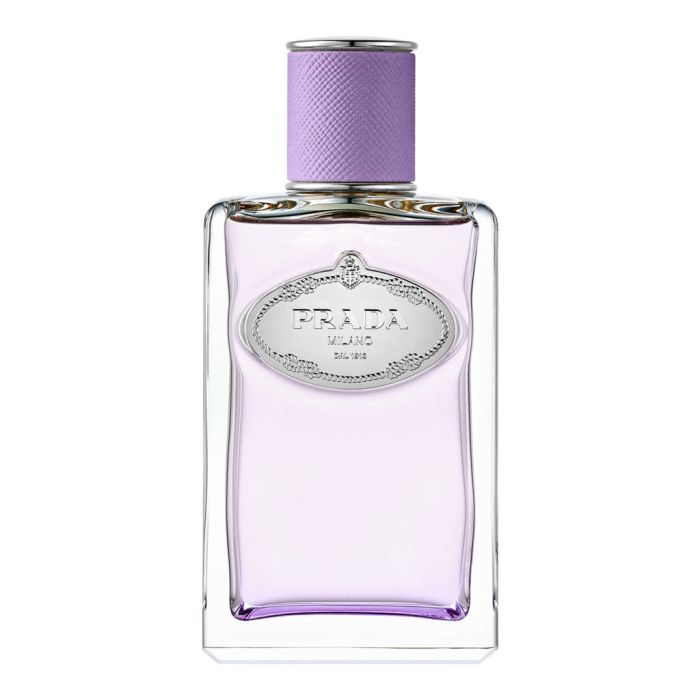 Infusion De Figue, PRADA, PRD040162100002, Immagine 1