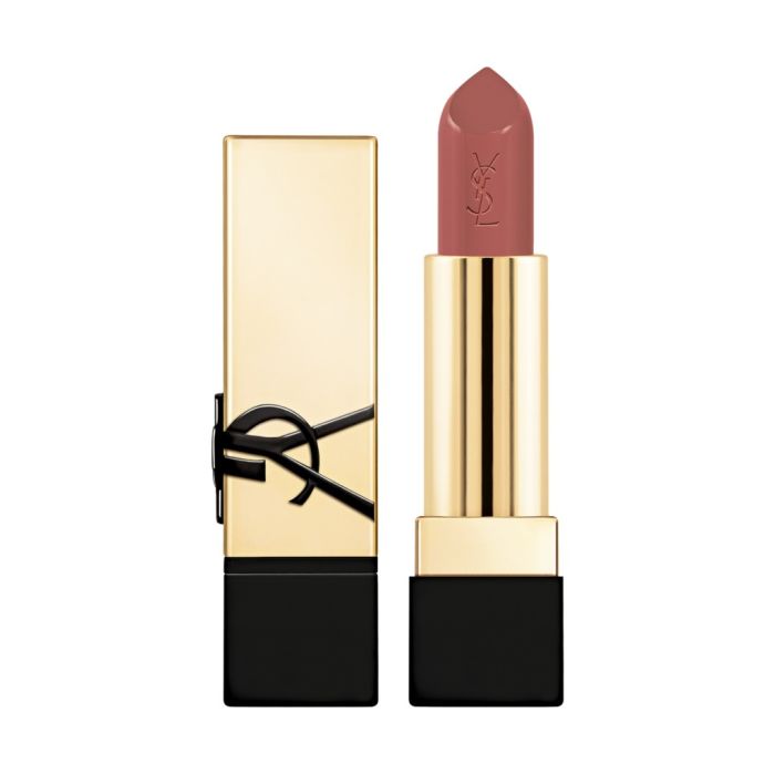 Rouge Pur Couture, YVES SAINT LAURENT, YSL002144300517, Immagine 1