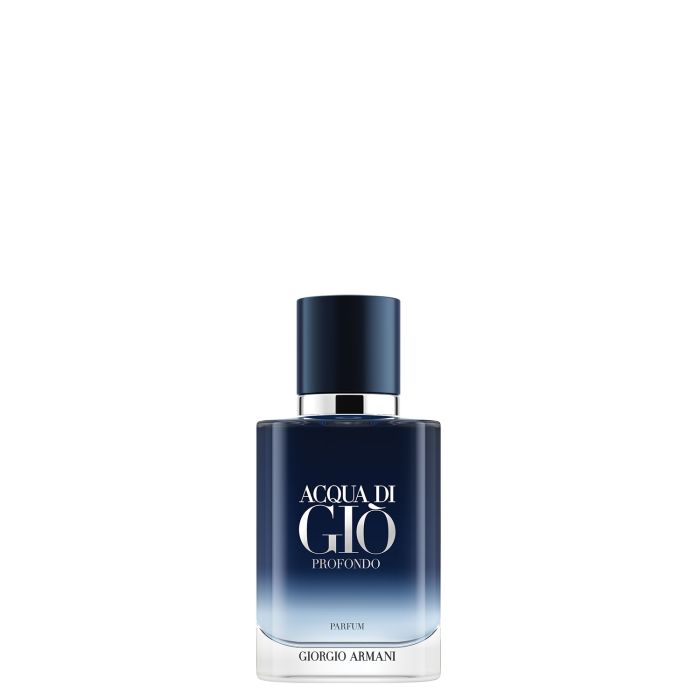 Acquista Acqua di Giò Profondo ARMANI Rossi Profumi