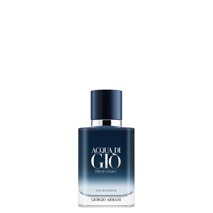 Acqua di Giò Profondo, ARMANI, ARM036692100006, Immagine 1