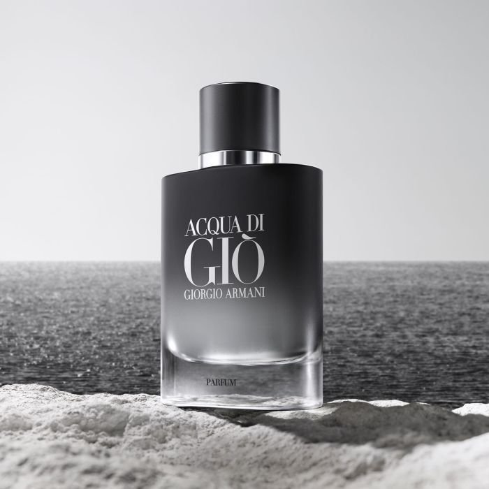 Acquista Acqua di Giò - ARMANI | Rossi Profumi