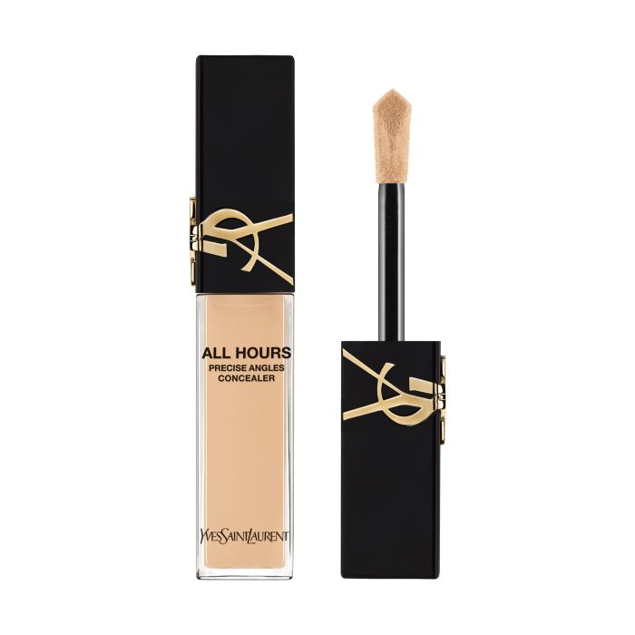 All Hours Concealer, YVES SAINT LAURENT, YSL002144100321, Immagine 1