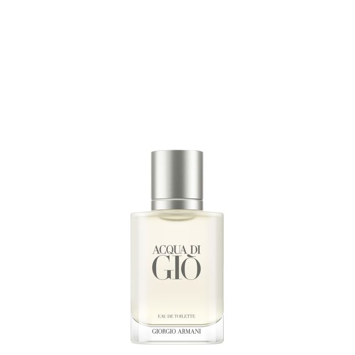 Acqua di Giò, ARMANI, ARM004422100053, Immagine 1