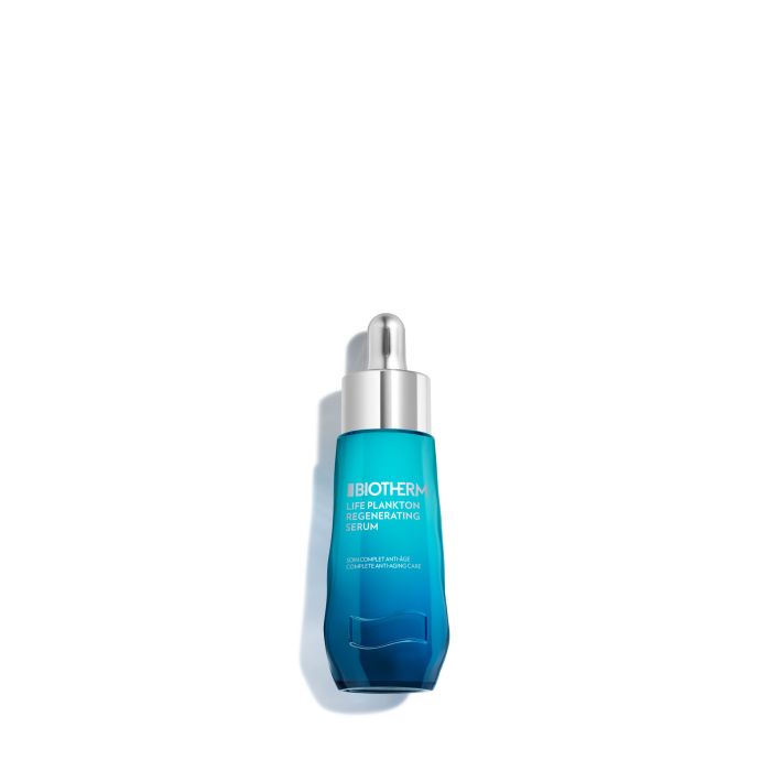 Life Plankton Regenerating Serum, BIOTHERM, BIO032343100010, Immagine 1