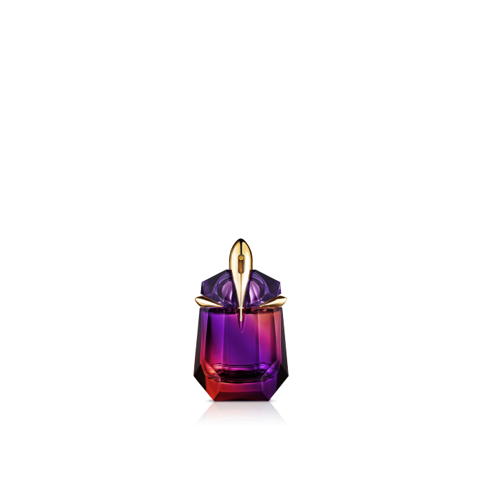 Alien Hypersenses, MUGLER THIERRY, MUG041102100004, Immagine 1