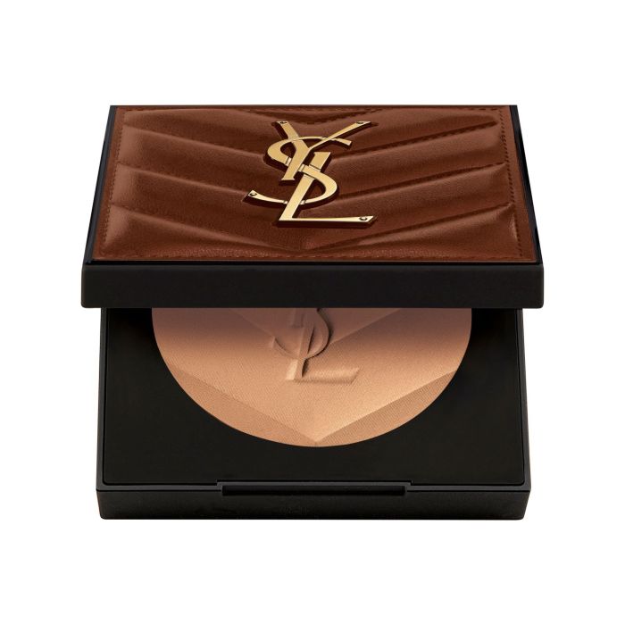All Hours Hyper Bronzer, YVES SAINT LAURENT, YSL002144100341, Immagine 1