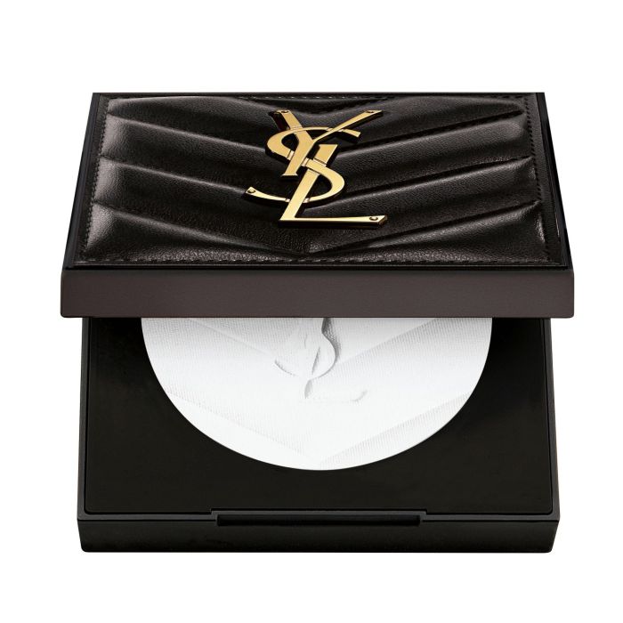 All Hours Hyper Finish Powder, YVES SAINT LAURENT, YSL002144100334, Immagine 1