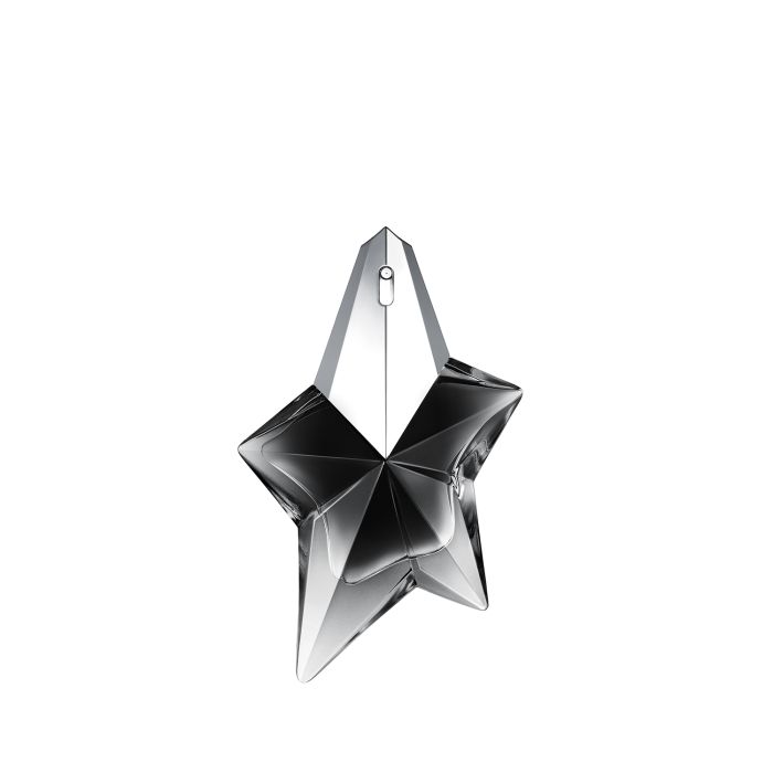 Angel Fantasm, MUGLER THIERRY, MUG041462100004, Immagine 1