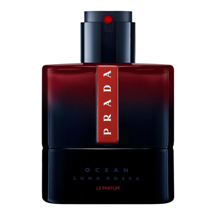 Prada Luna Rossa Ocean, PRADA, PRD038222100007, Immagine 1
