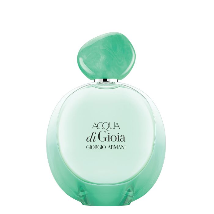 Acqua di Gioia, ARMANI, ARM023692100013, Immagine 1