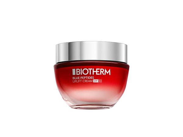 Blue Peptides Uplift Day SPF30, BIOTHERM, BIO041023100001, Immagine 1