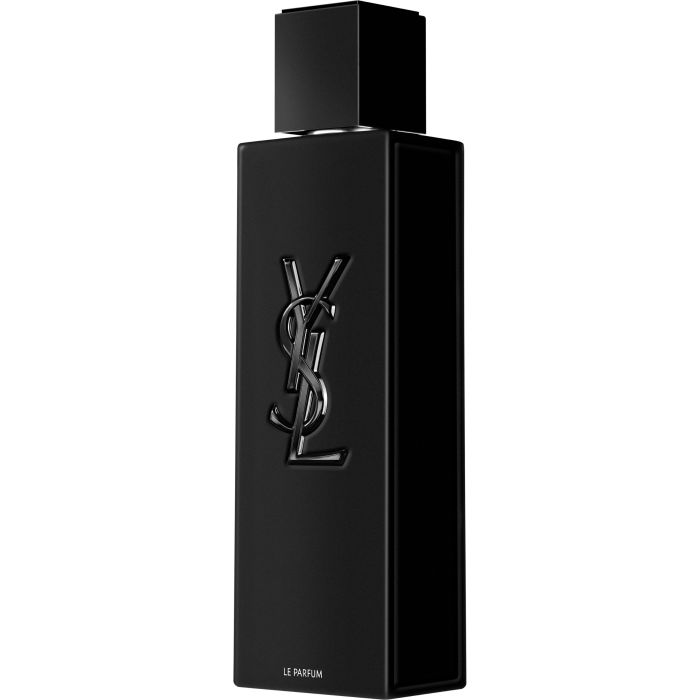 Myslf, YVES SAINT LAURENT, YSL002286100009, Immagine 1
