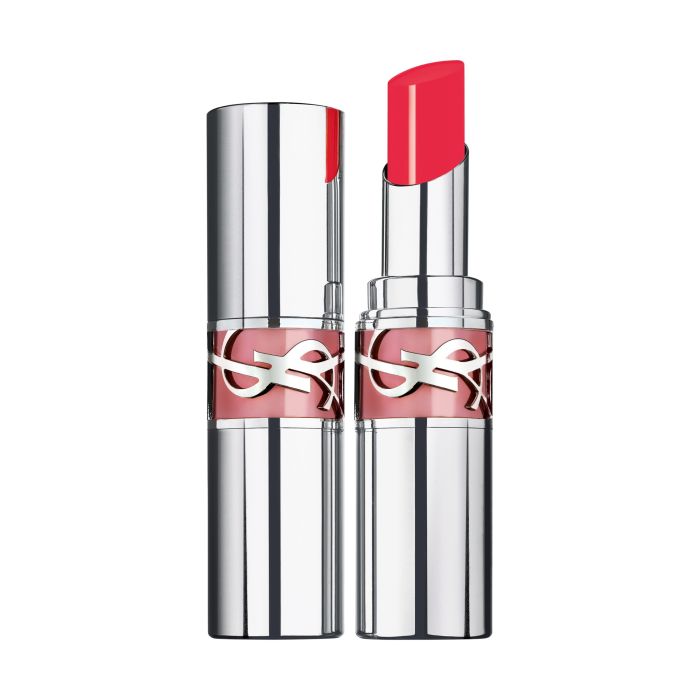 YSL Loveshine, YVES SAINT LAURENT, YSL002144300545, Immagine 1
