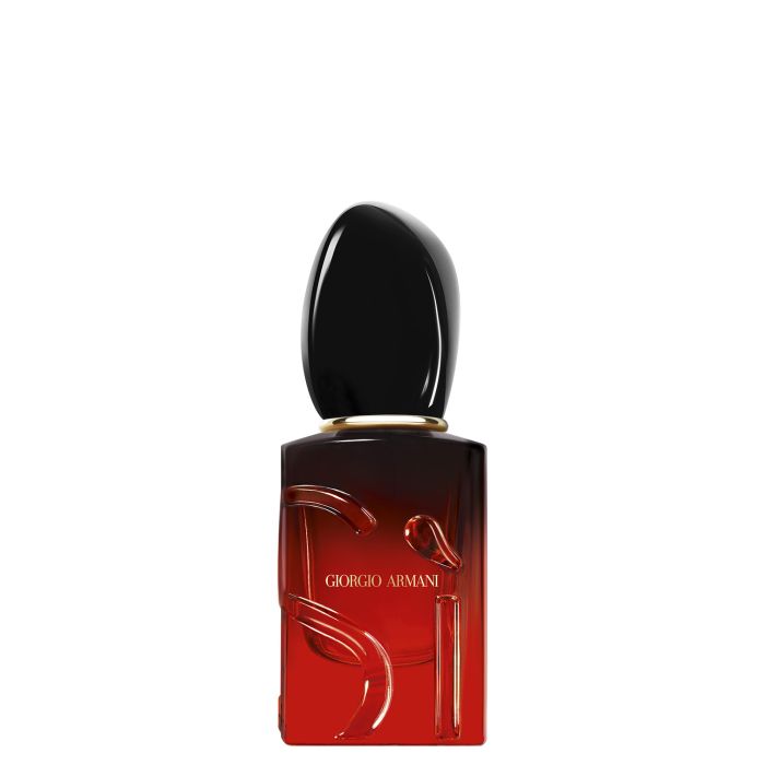 New Si Passione Intense, ARMANI, ARM032832100012, Immagine 1