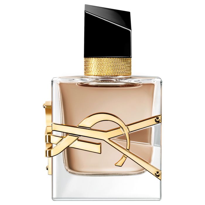 Libre Flowers & Flames, YVES SAINT LAURENT, YSL002144200282, Immagine 1