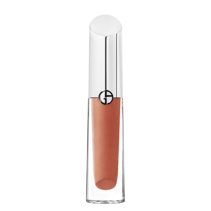 Prisma Glass, ARMANI, ARM018914300412, Immagine 1