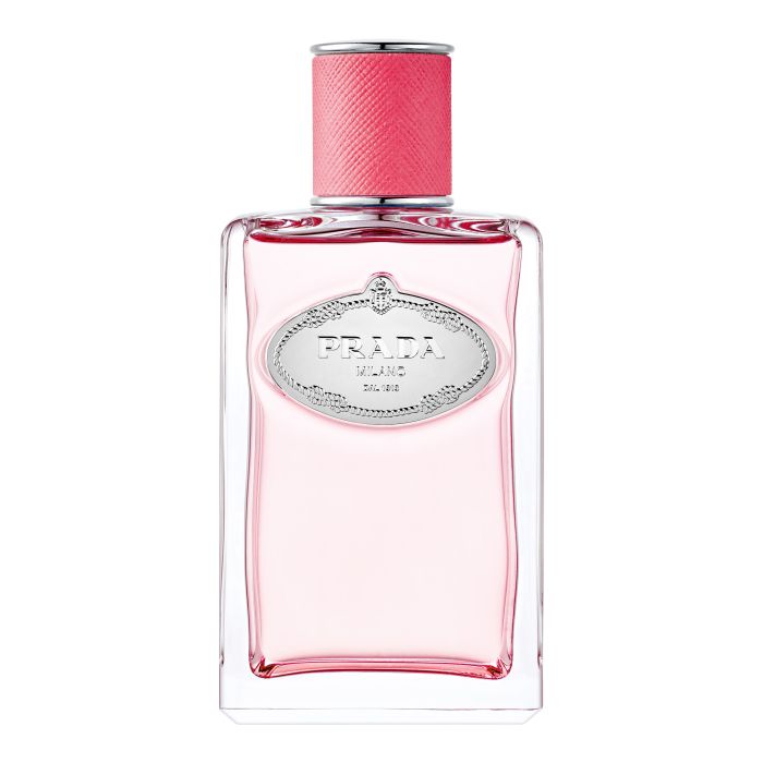 Les Infusions Rhubarbe, PRADA, PRD039142100007, Immagine 1